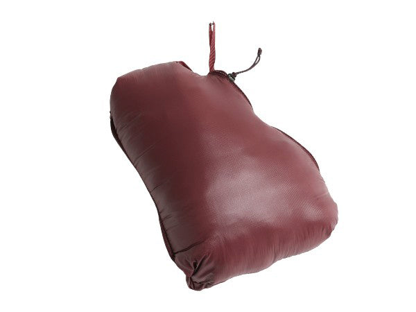 パタゴニア アルプライト ダウン ジャケット レディース L / 21年製 キルティング ナイロン アウター ブルゾン パッカブル 800フィル 軽量