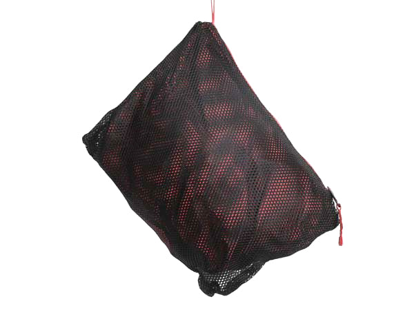 エルエルビーン ナイロン アノラック パーカー ジャケット レディース S / プルオーバー パッカブル ハーフジップ マウンテンパーカー 薄手