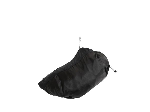 US企画 ノースフェイス ベンチャー 2 ジャケット メンズ L アウトドア マウンテンパーカー ナイロン DRYVENT パッカブル ブルゾン ブラック