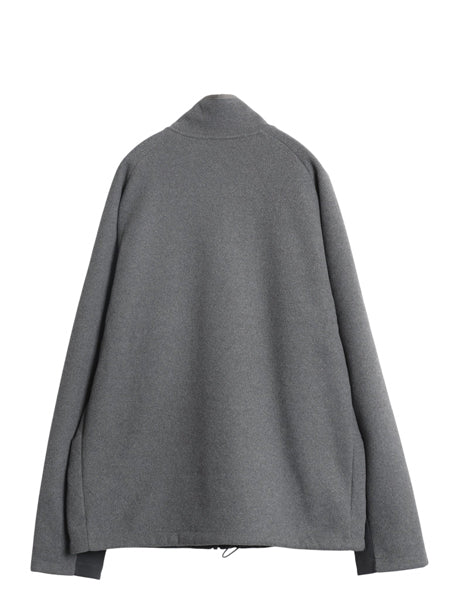 US企画 ノースフェイス フルシップ フリース ジャケット メンズ XL / アウトドア ブルゾン ジャンパー ハイネック 裏 パイル 大きいサイズ