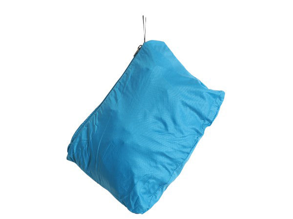 パタゴニア ナノ パフ ベスト メンズ S 16年製 中綿 ナイロン キルティング フルジップ 重ね着 前開き アウトドア パッカブル シンプル 青