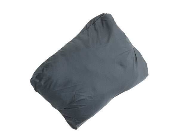 パタゴニア ナノ パフ ブリック キルト ジャケット キッズ XL メンズ S 程 古着 22年製 中綿 ナイロン キルティング フルジップ パッカブル