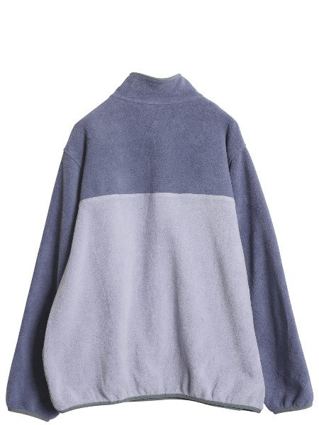 パタゴニア ライトウェイト シンチラ スナップT レディース XXL / 古着 22年製 フリース プルオーバー ジャケット ジャンパー 大きいサイズ