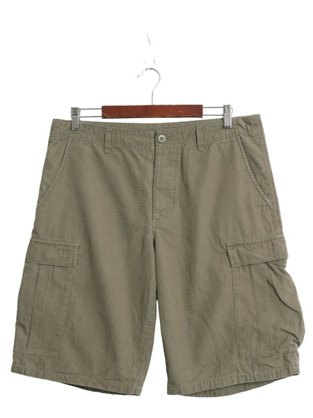 パタゴニア ショーツ 34 パタゴニア WF Stand-Up Shorts 34ｲﾝﾁ FCMH 2016