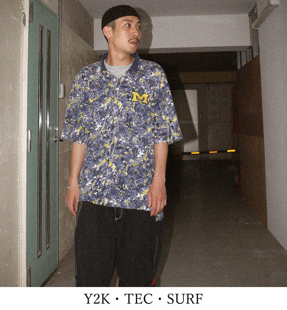 slide_image