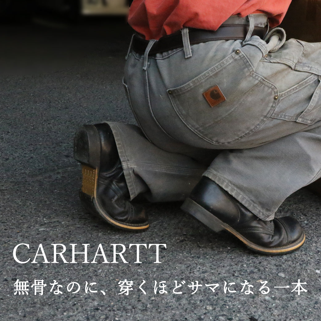 card_label