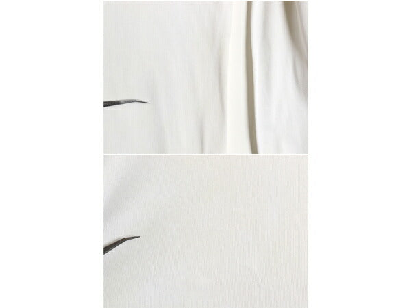 90s ポロ ラルフローレン ヘンリーネック 長袖 Tシャツ メンズ XL 古着 オールド ロンT リブ編み アンダーシャツ カットソー 大きいサイズ