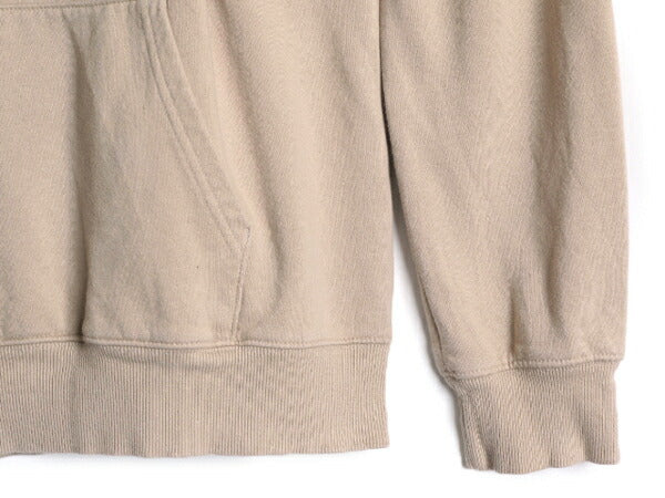 US企画 ノースフェイス 両面 プリント スウェット フード パーカー メンズ L 古着 The North Face 裏起毛 トレーナー スエット アウトドア