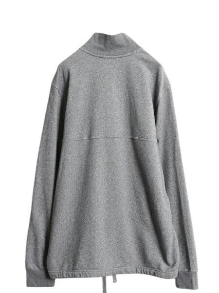 パタゴニア マーニャ フリース プルオーバー メンズ L / 22年製 Patagonia アウトドア ハーフジップ スウェット トレーナー ワンポイント
