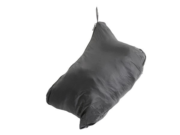 パタゴニア ナノ パフ ジャケット メンズ XL / 21年製 中綿 ナイロン キルティング フルジップ パッカブル アウター ブルゾン 大きいサイズ