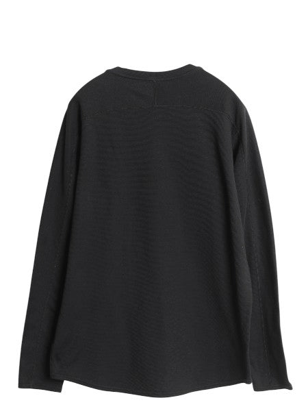 パタゴニア キャプリーン 3 長袖 Tシャツ メンズ L / 06年製 アウトドア ストレッチ カットソー ロンT アンダーシャツ インナー ブラック