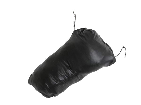 US企画 ノースフェイス 中綿 キルティング ナイロン ジャケット レディース XXL / フルジップ サーモボール ブルゾン 大きいサイズ 黒 企業