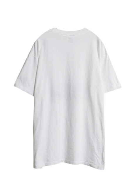 90s ジョーク アート イラスト プリント Tシャツ メンズ レディース L オールド メッセージ グラフィック シングルステッチ ヘビーウェイト