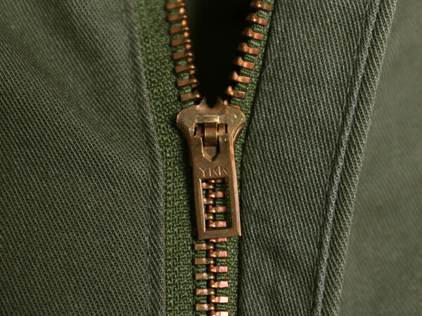 80s US ARMY 米軍実物 ベイカー パンツ 30 31 古着 ヴィンテージ 82年製 ミリタリー ファティーグ ユーティリティ ストレート OG-507 軍物
