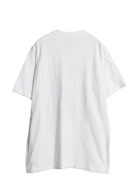 90s ネコ アート イラスト プリント Tシャツ メンズ レディース L オールド アニマル キャラクター ジョーク ヘビーウェイト グラフィック