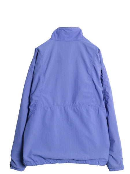 90s USA製 ★ パタゴニア ヘリオ プルオーバー メンズ L 古着 オールド 90年製 旧タグ Rマーク ナイロン ジャケット アウトドア アノラック