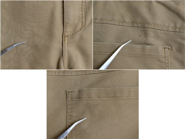 ノースフェイス カーゴ ショートパンツ メンズ 32 / 古着 アウトドア ショーツ ストレッチ キャンバス 短パン 無地 ノータック ストレート