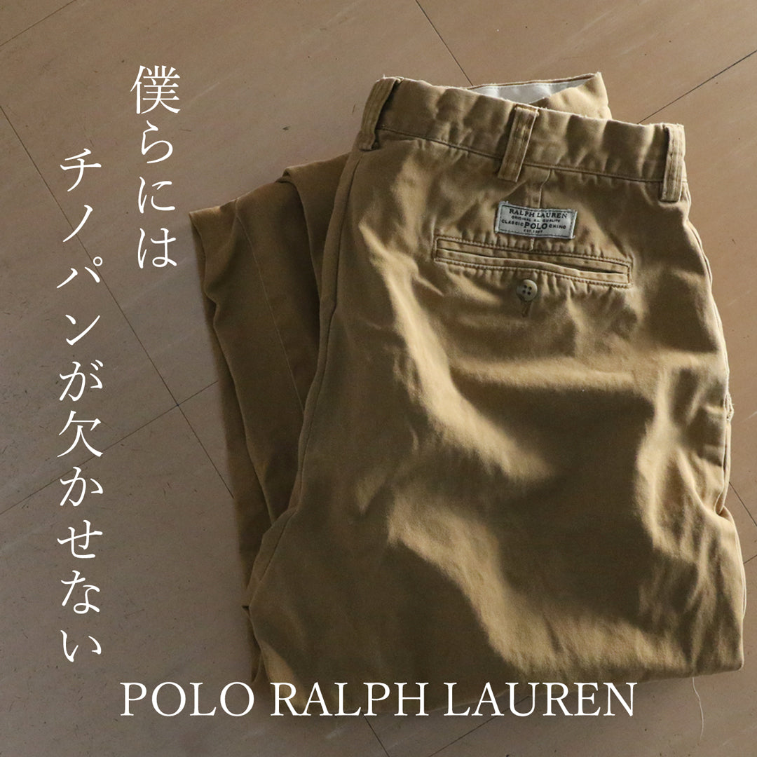 card_label