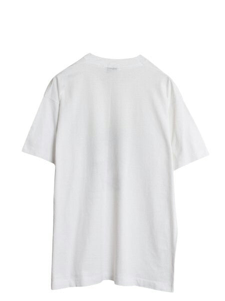 80s USA製 ルー ゲーリック 切手 イラスト プリント Tシャツ メンズ XL 小さめ L ヴィンテージ ヤンキース シングルステッチ 大きいサイズ