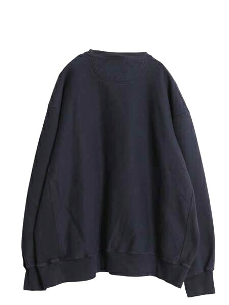 00s チャンピオン リバースウィーブ カレッジ プリント スウェット メンズ XXL / オールド トレーナー 裏起毛 ヘビーウェイト 大きいサイズ