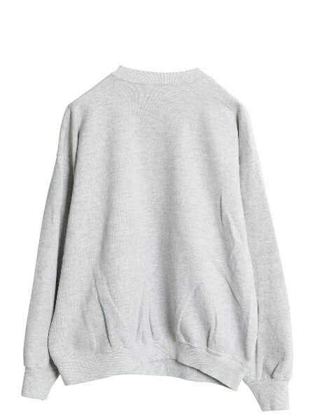 80s USA製 スヌーピー カレッジ プリント スウェット メンズ レディース XL 小さめ L 程 ヴィンテージ トレーナー ピーナッツ キャラクター