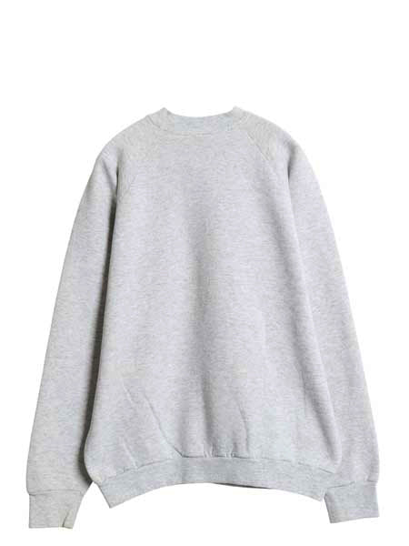 90s USA製 ワーナー キャラクター プリント スウェット メンズ レディース XL / オールド イラスト トレーナー 裏起毛 ルーニー テューンズ