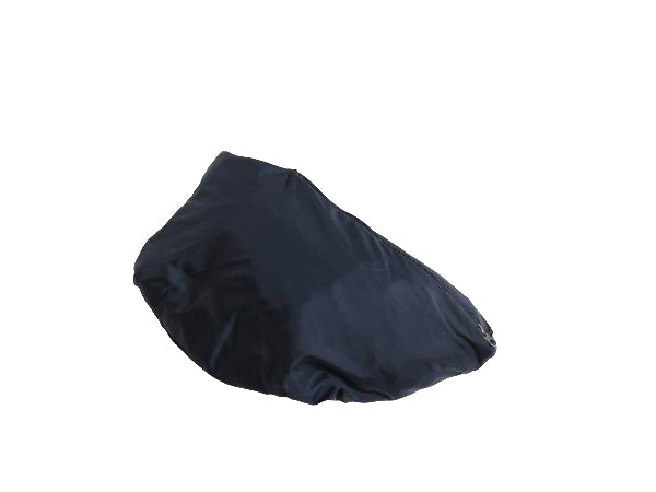 US企画 ノースフェイス ベンチャー 2 ジャケット メンズ S アウトドア マウンテンパーカー ナイロン DRYVENT パッカブル ブルゾン ネイビー