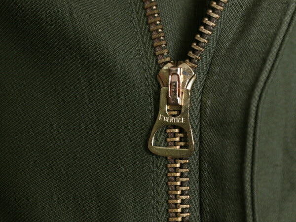 デッドストック 50s ★ 米軍実物 US ARMY M-51 フィールド パンツ LONG MEDIUM ヴィンテージ 53年製 ミリタリー アーミー 軍物 カーゴ M-65
