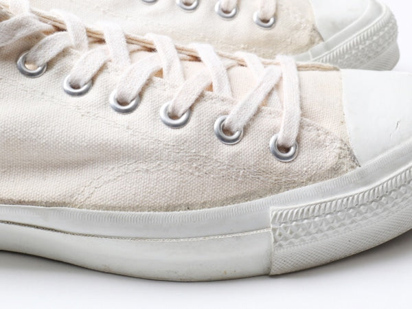 70's U.S.ARMY CONVERSE コンバース ジム シューズ (11 29.5cm程)
