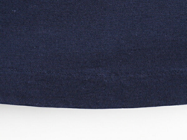 70's USA製 Champion チャンピオン バスケ チャンピオンシップ 5段 プリント 半袖 Tシャツ (L)