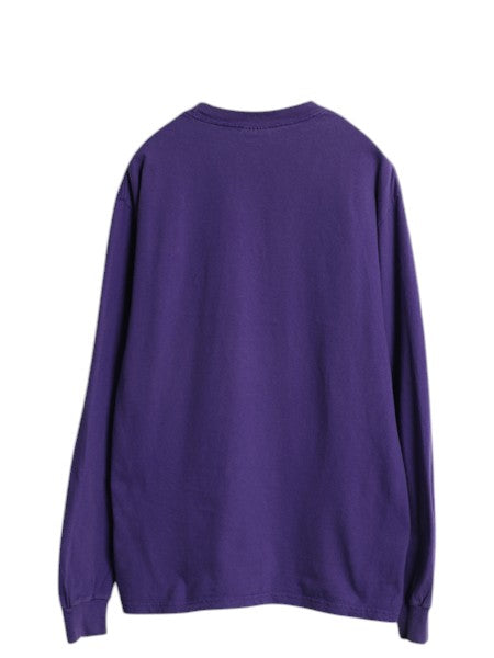 00s ★ ボブ マーリー フォト イラスト プリント 長袖 Tシャツ メンズ M 古着 ロンT レゲエ バンド ジャマイカ ラスタ マリファナ ガンジャ