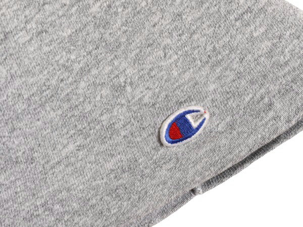 80s USA製 ★ チャンピオン オハイオ 3段 染込み カレッジ プリント Tシャツ メンズ L 80年代 ヴィンテージ Champion 88 12 トリコタグ 灰