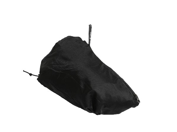 US企画 ノースフェイス ベンチャー 2 ジャケット レディース L マウンテンパーカー ナイロン DRYVENT ジャンパー パッカブル ハイネック 黒