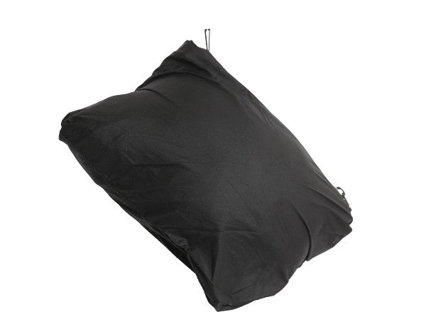 パタゴニア ハイロフト ダウン セーター フーディ ボーイズ M 140cm程/ 21年製 アウトドア ナイロン ジャケット 600 フィル キッズ 子供 黒