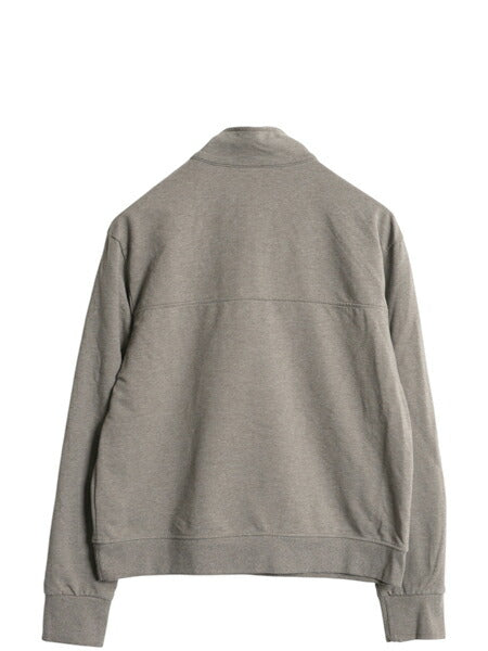 US企画 パタゴニア アーニャ フリース プルオーバー レディース S / 22年製 ハーフジップ スウェット トレーナー ワンポイント ストレッチ