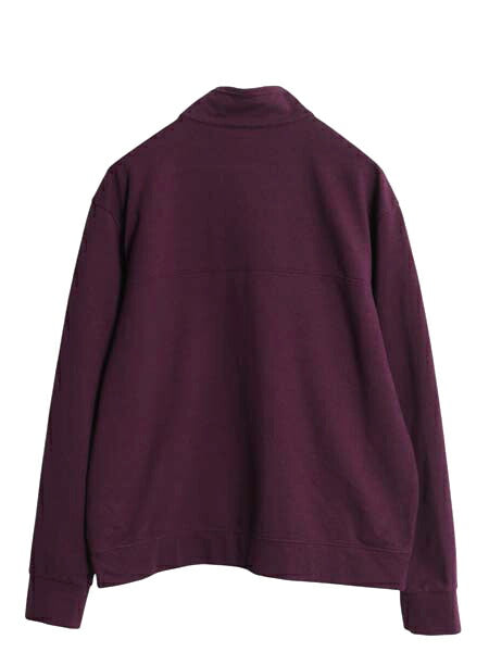 US企画 パタゴニア アーニャ フリース プルオーバー レディース L / 23年製 ハーフジップ スウェット トレーナー ワンポイント ストレッチ