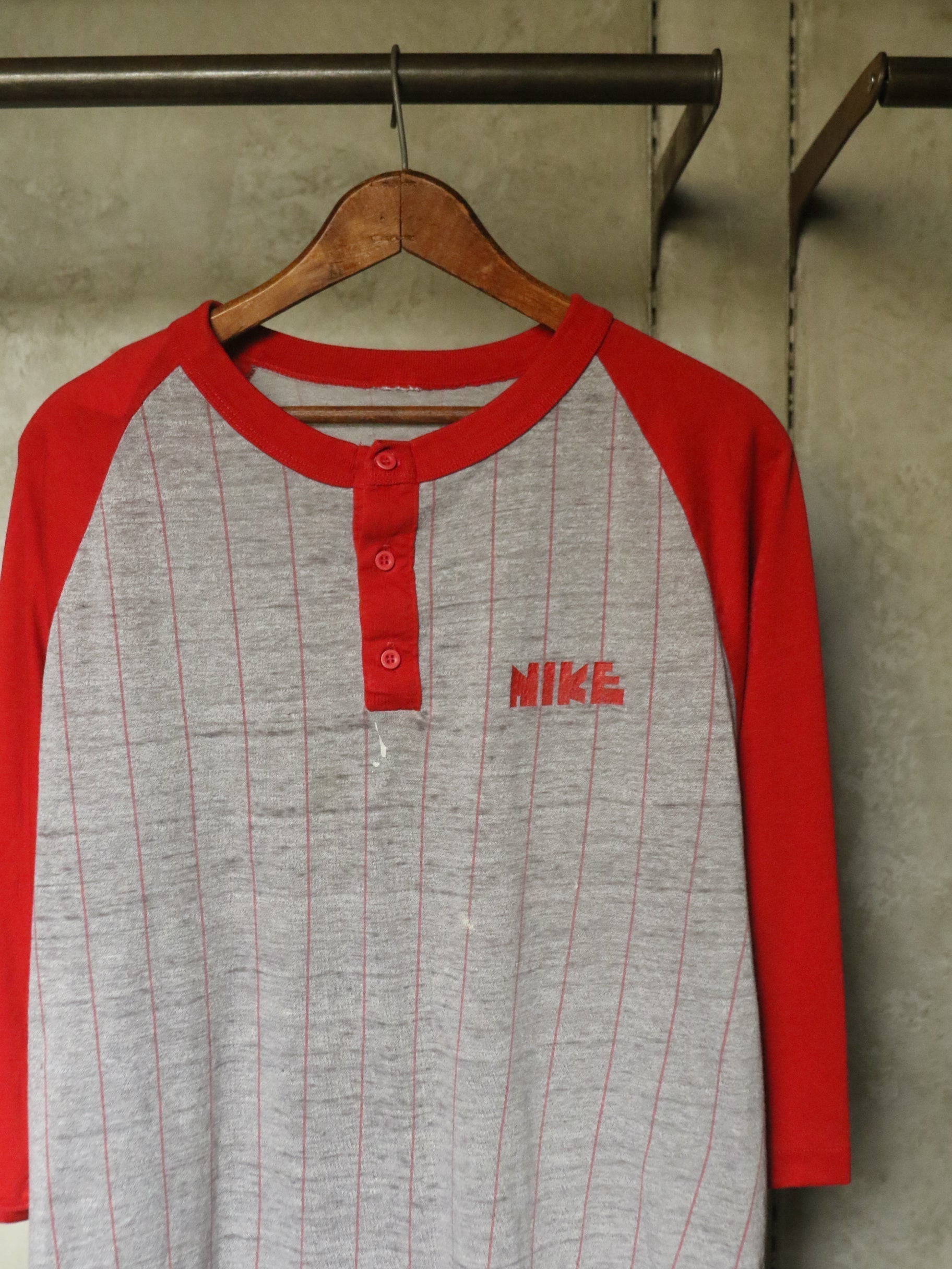 2026年 4月10日 商品入荷