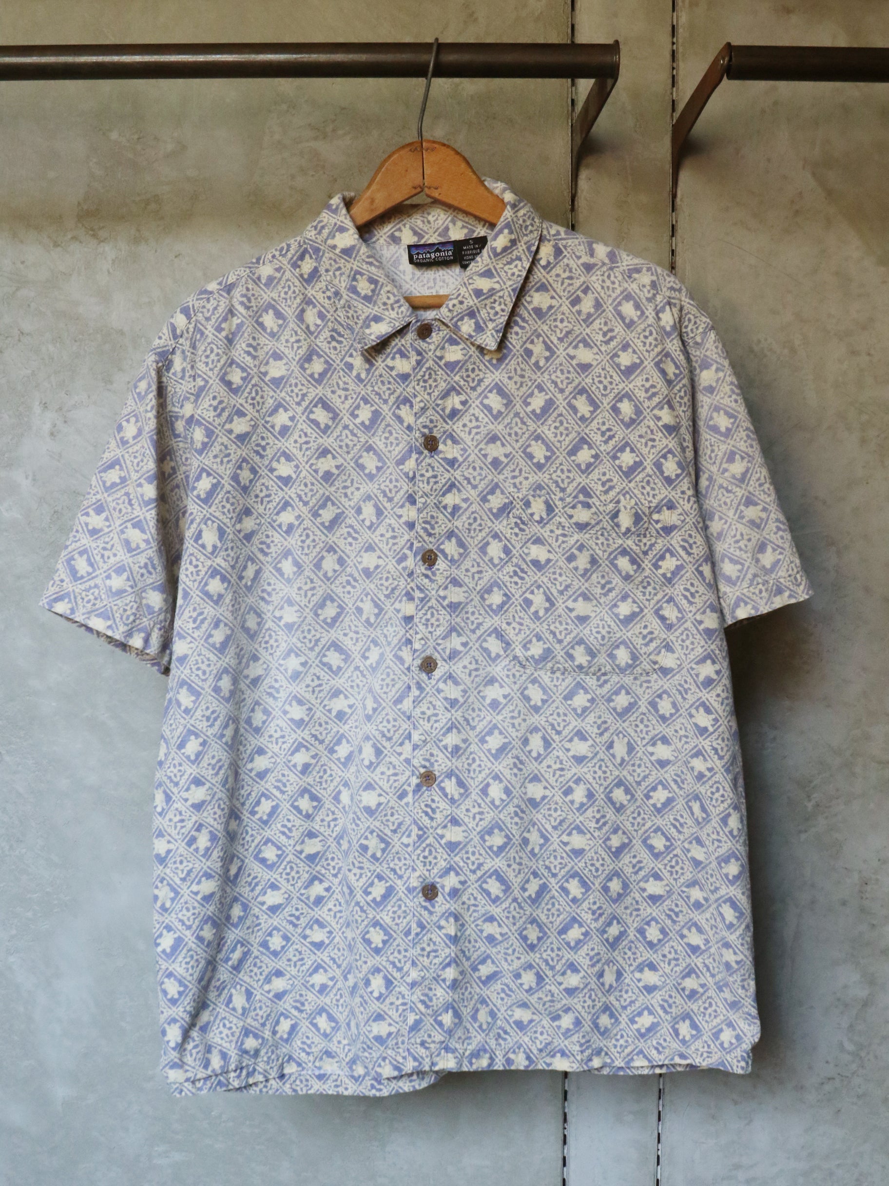 2026年4月17日(金)週末入荷