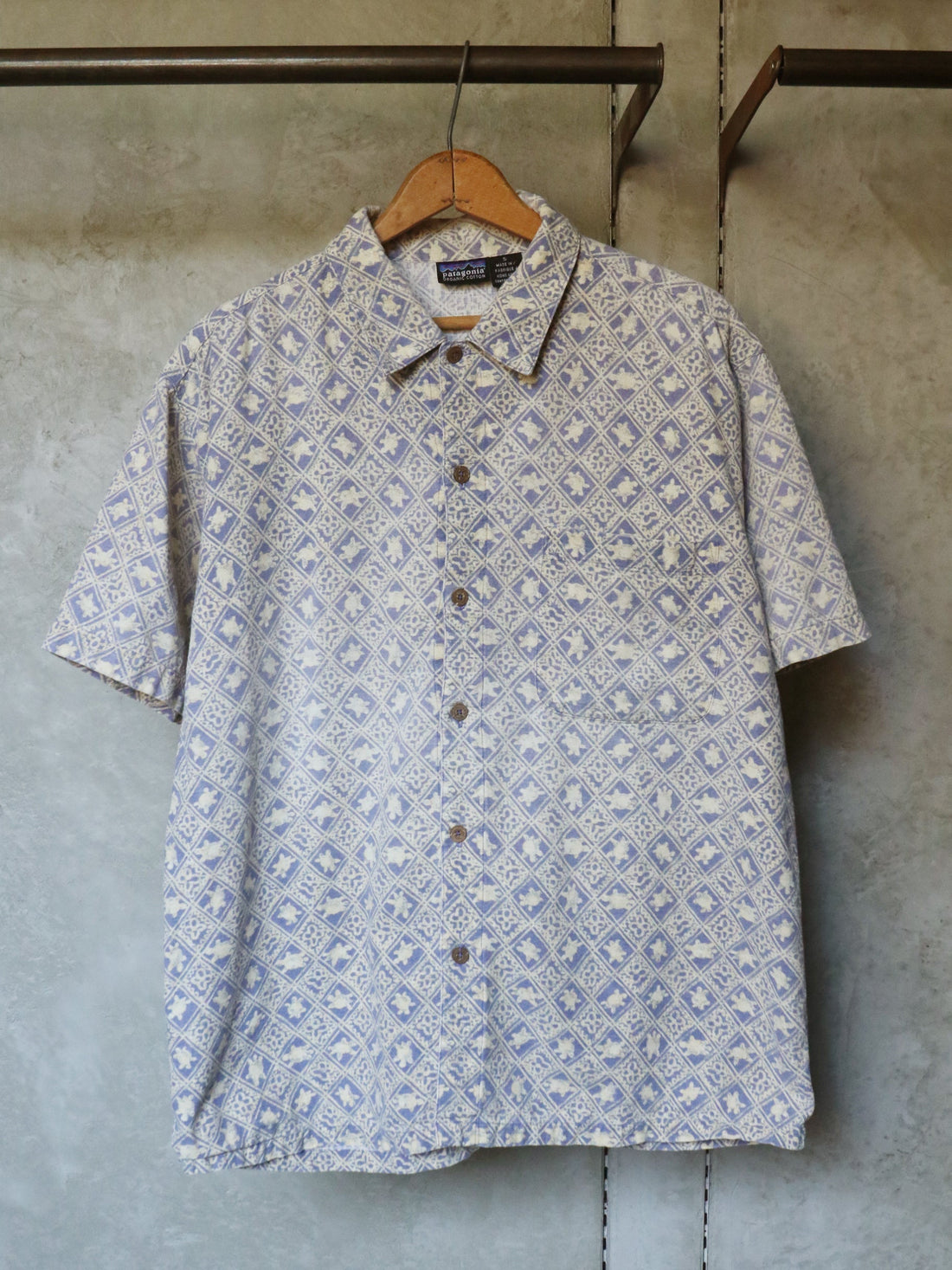 2026年4月17日(金)週末入荷