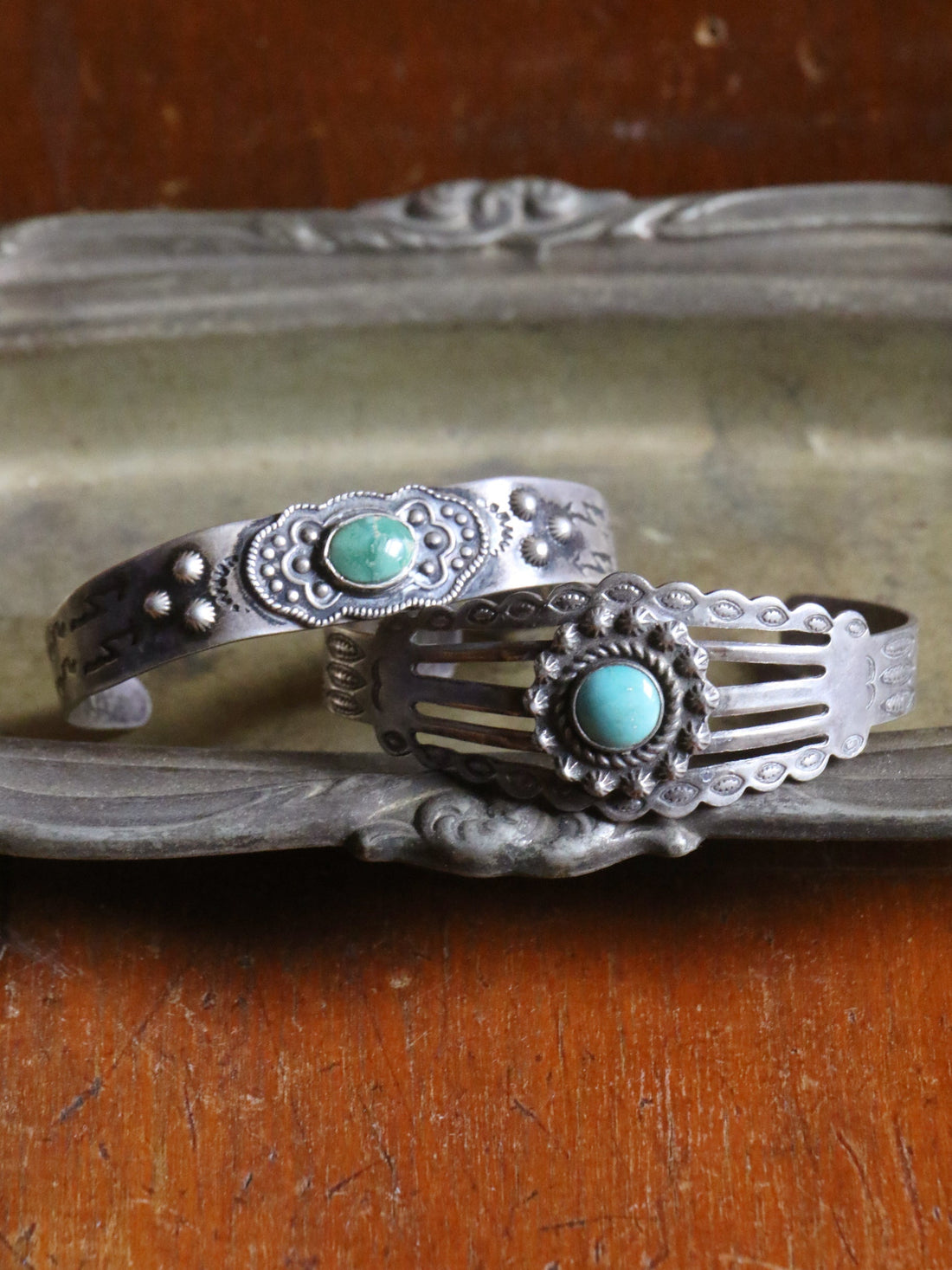 2026年4月24日(金)jewelry入荷