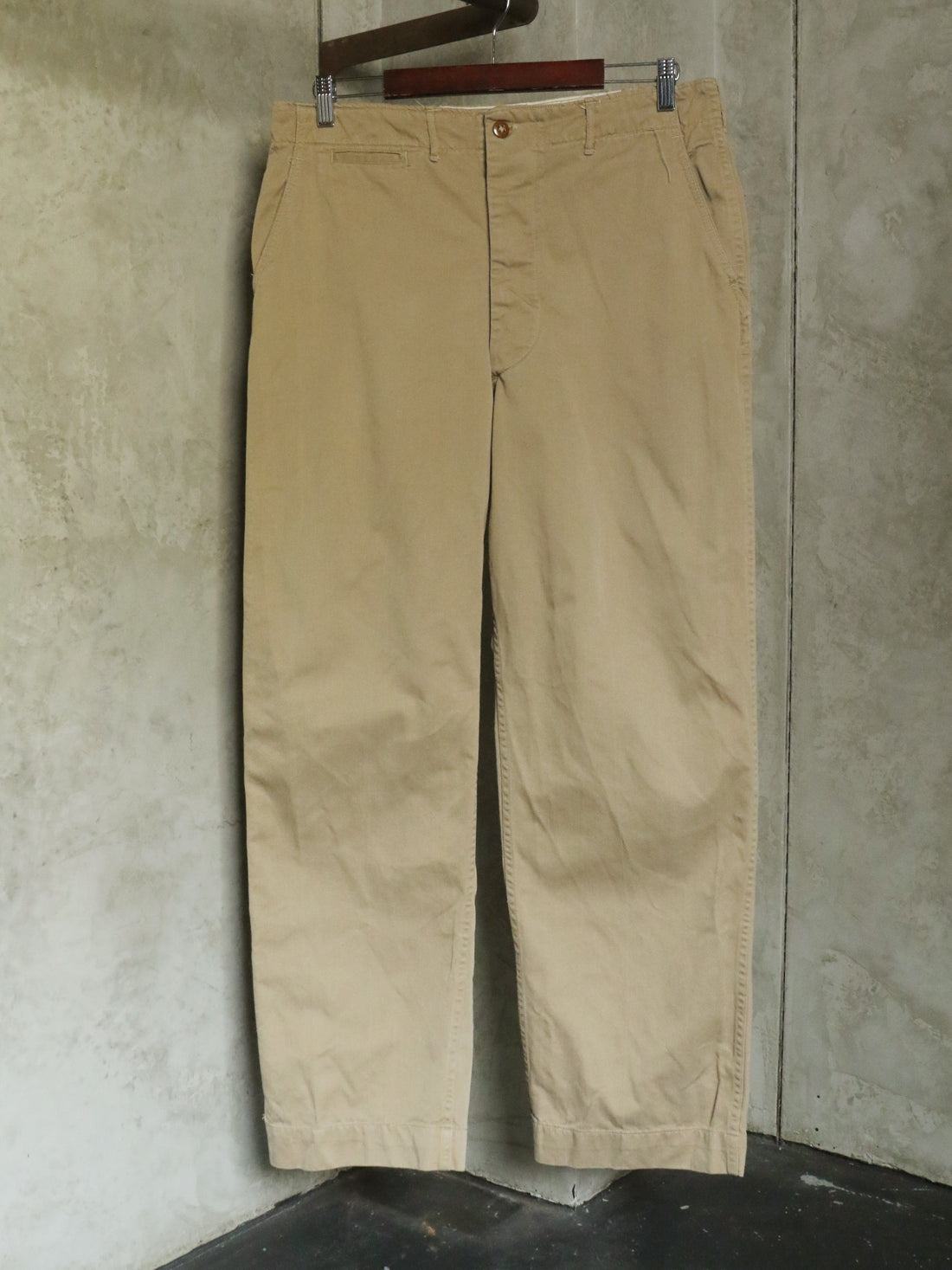 2026年5月22日(金)商品入荷