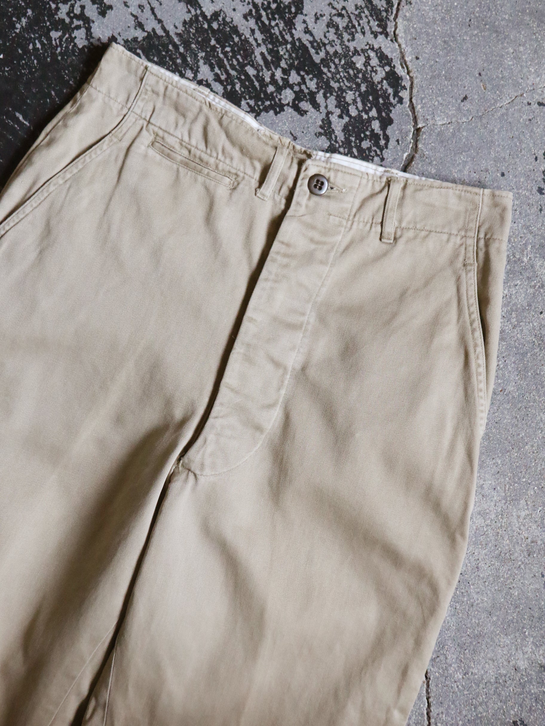 2026年7月10日(金)週末入荷