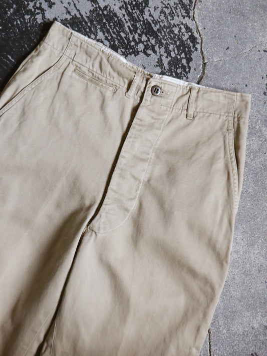 2026年7月10日(金)週末入荷