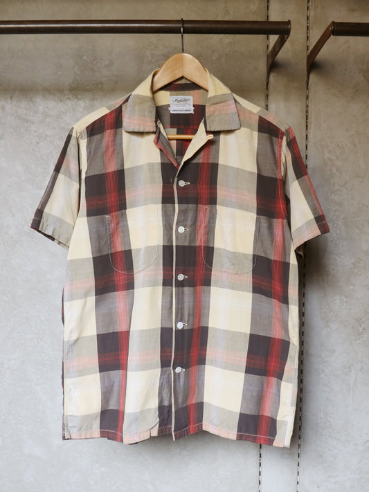 2026年7月24日(金)商品入荷！！