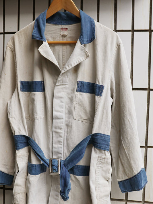 2026年8月【Autumn Fair ₋ Vintage New Arrival】 vol.2