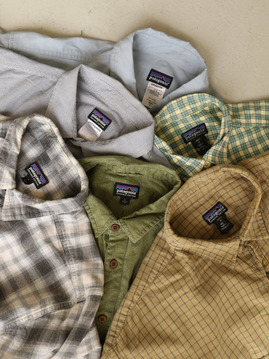 2026年8月【Autumn Fair ₋ Vintage New Arrival】 vol.3