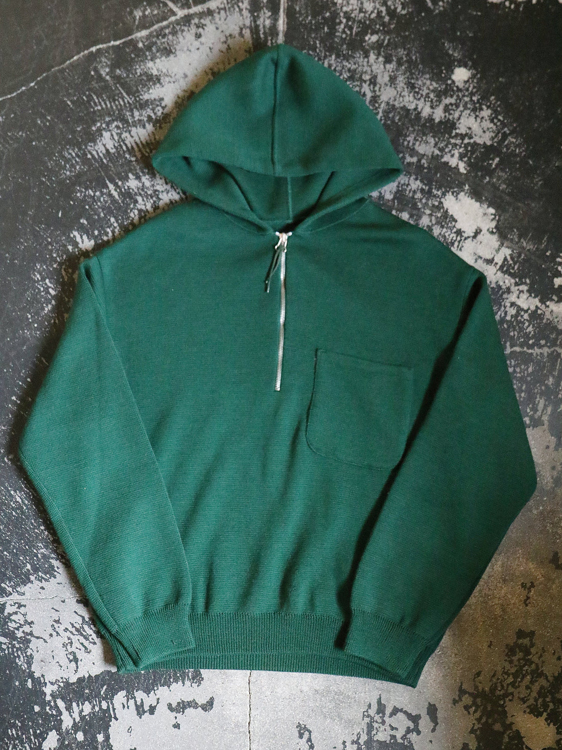2026年10月3日(金)商品入荷