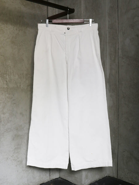 2026年3月13日(金) 週末入荷