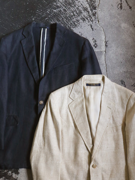 2026年3月27日(金) 週末入荷