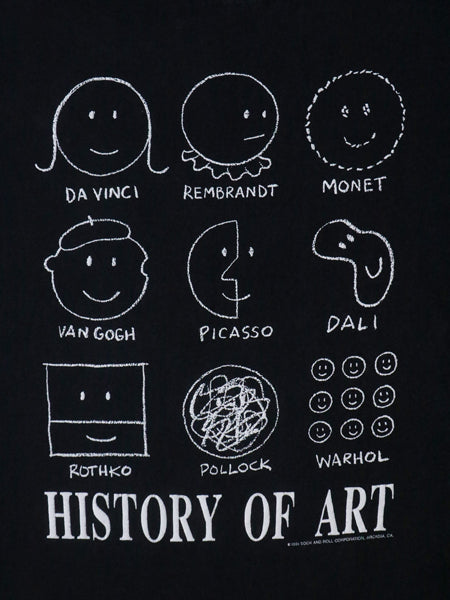 2026年4月3日(金) 週末入荷